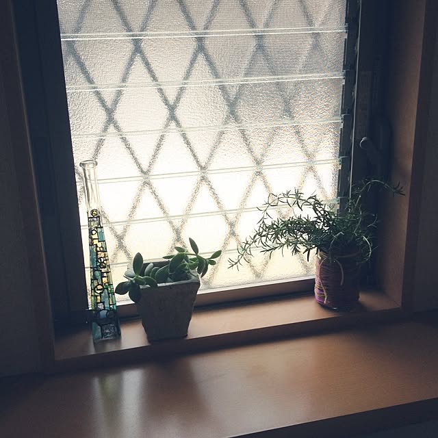 cubeさんの実例写真
