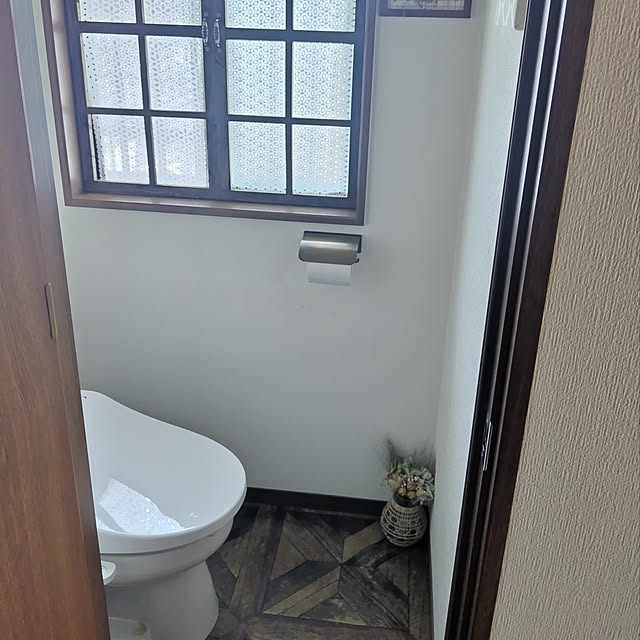 santamamaさんの部屋