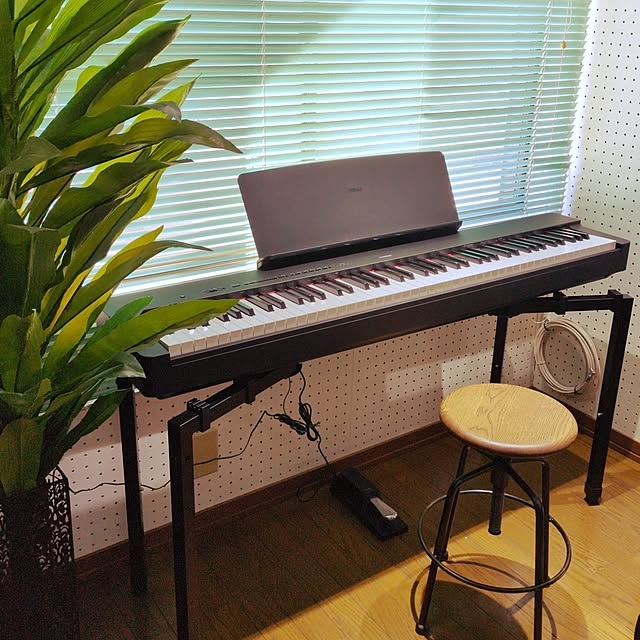 milkyさんの実例写真