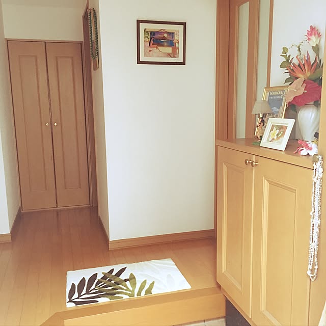 ucampさんの実例写真