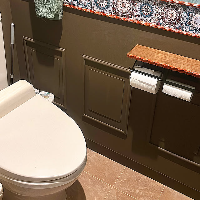 REI015mさんの部屋