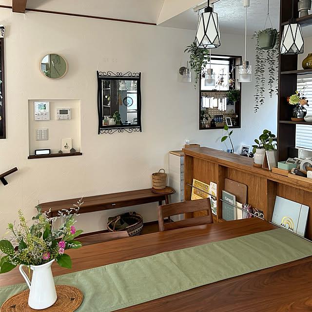 usuririさんの部屋