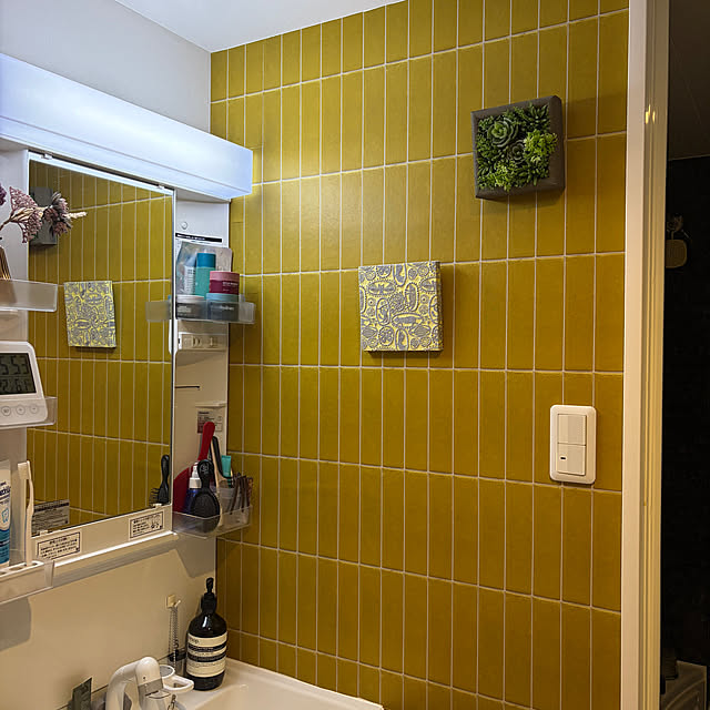 nocoさんの実例写真