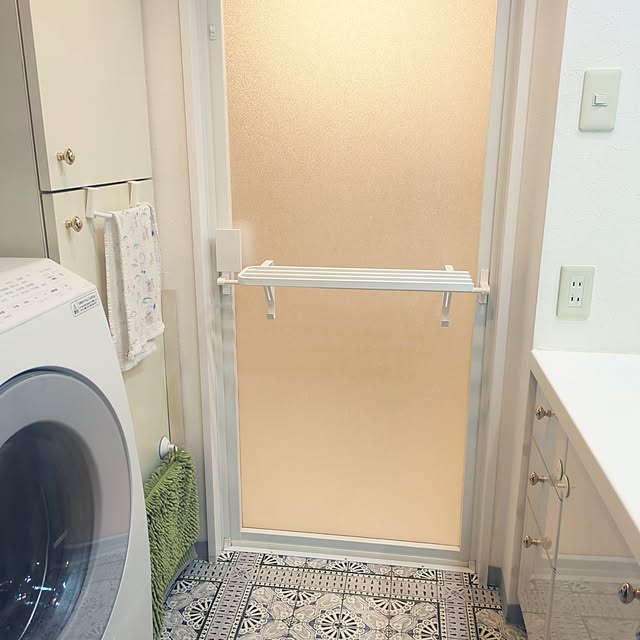 soraさんの部屋