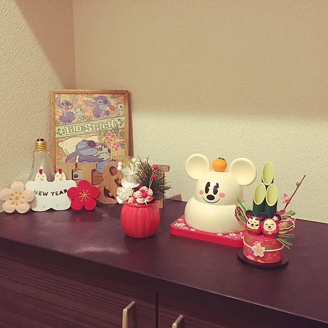natsukiさんの実例写真