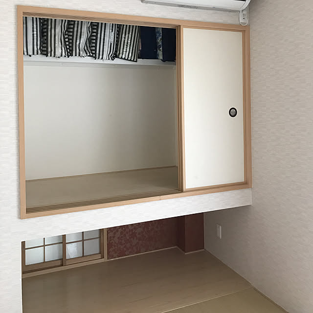 a-n.0609さんの実例写真