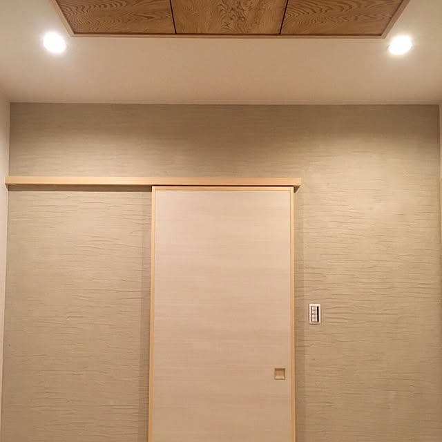 nobbyさんの実例写真
