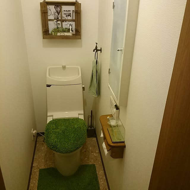 yukimaruさんの実例写真
