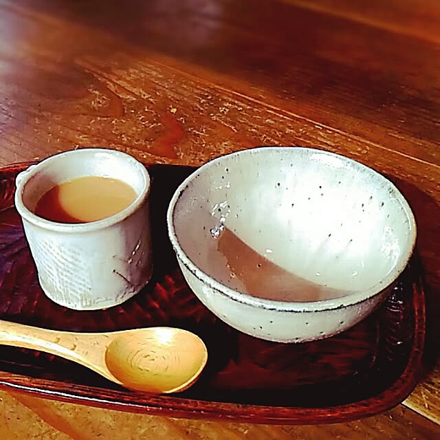 naranaraさんの実例写真