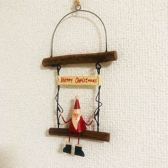 nさんの実例写真