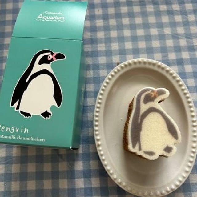 Rさんの部屋