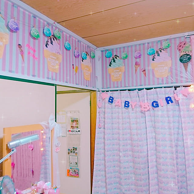 sashigoさんの実例写真