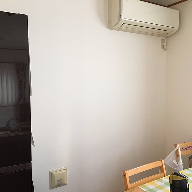 s81さんの実例写真