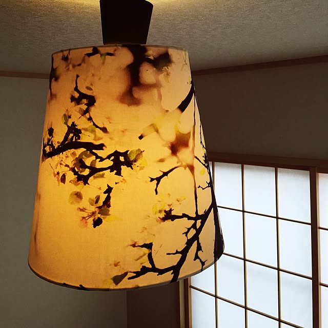 087さんの実例写真