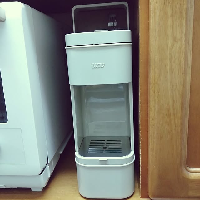 luke.solさんの部屋