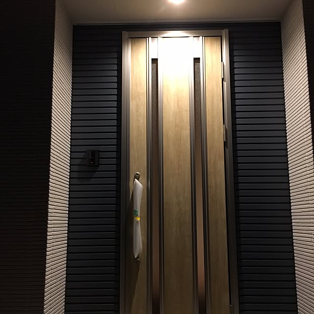 t.k.mさんの実例写真