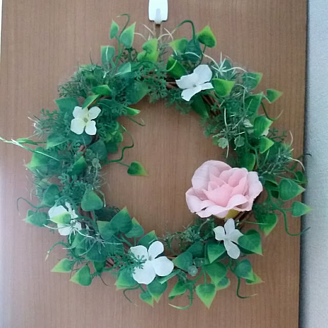 ayaharuさんの実例写真