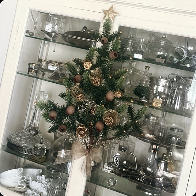 Ohigeさんの部屋