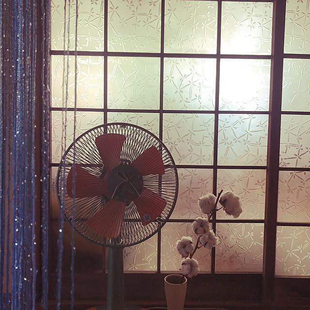 happyさんの実例写真