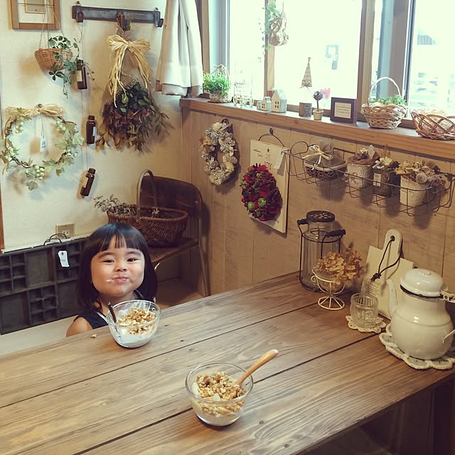 coraruさんの実例写真