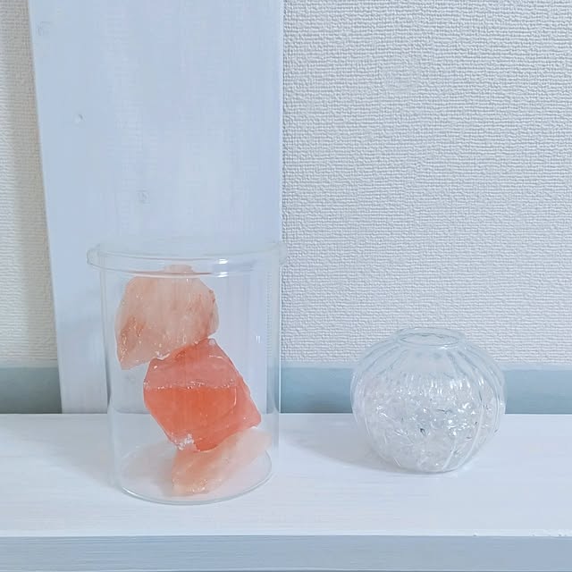 rikkyさんの部屋