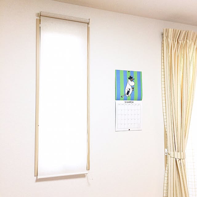 maitakeさんの実例写真