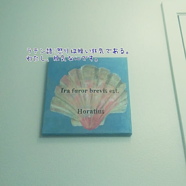 Yeve-Lionさんの実例写真