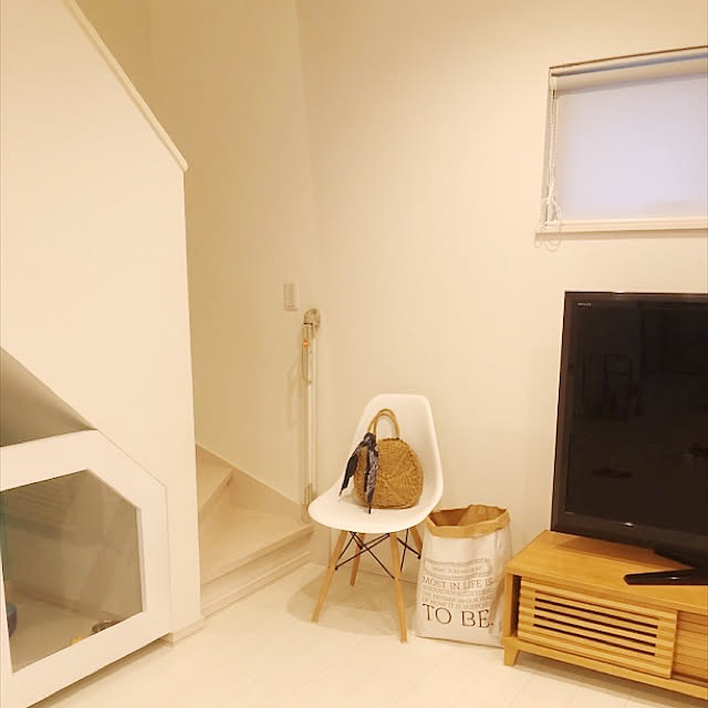 aosotaさんの実例写真