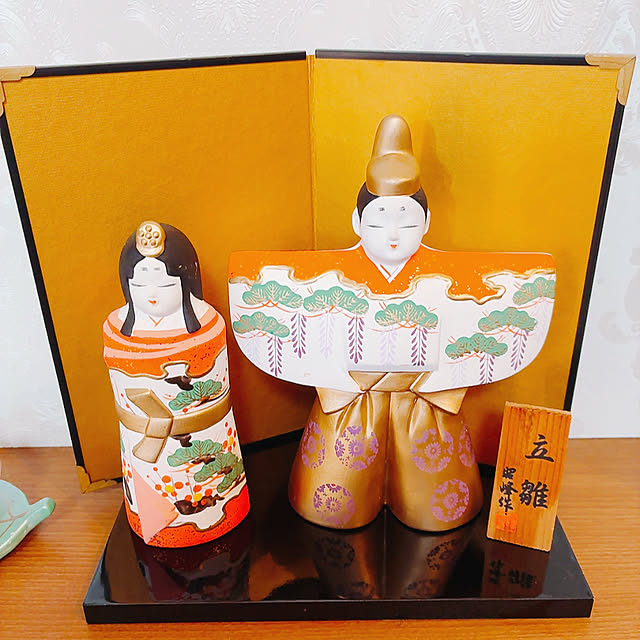 mukkuさんの部屋