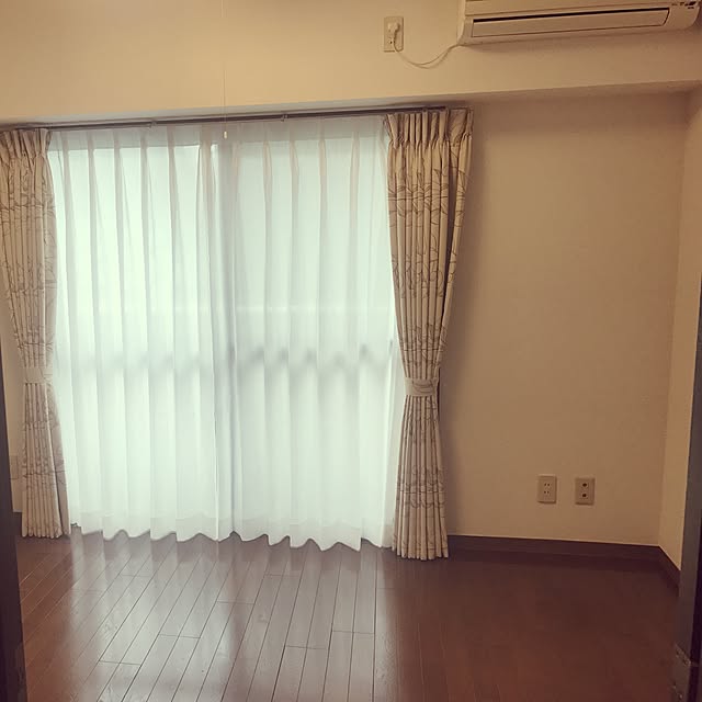 sgskさんの実例写真