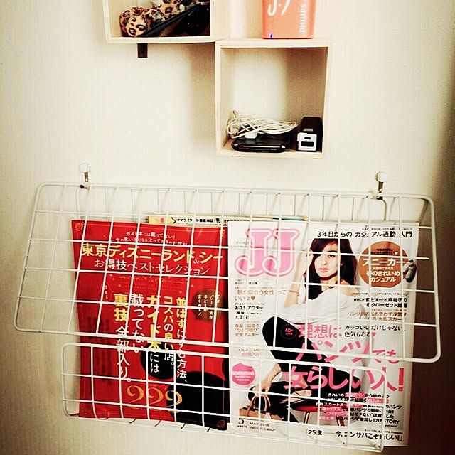 p.mamaさんの実例写真