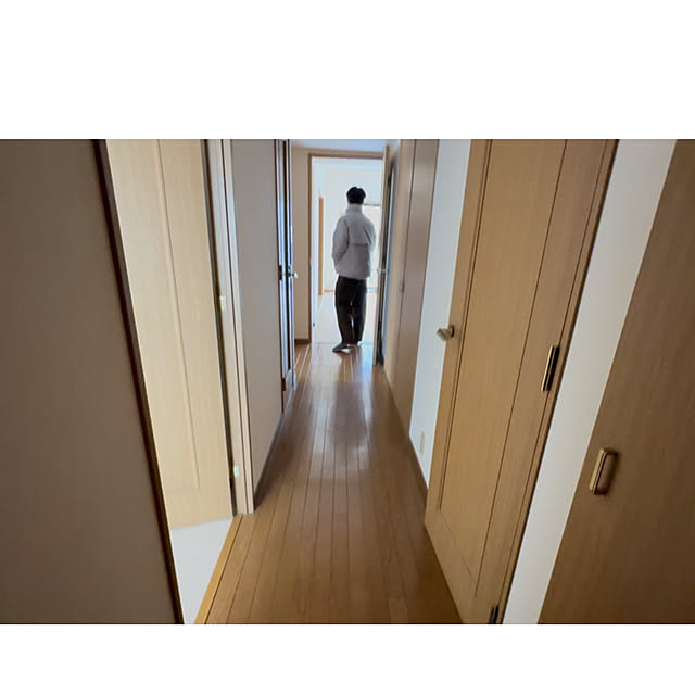 asasasaさんの部屋