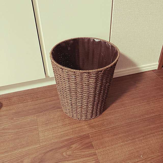 mameshibaさんの実例写真