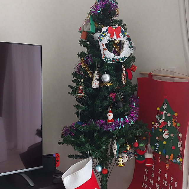 reihayaさんの実例写真