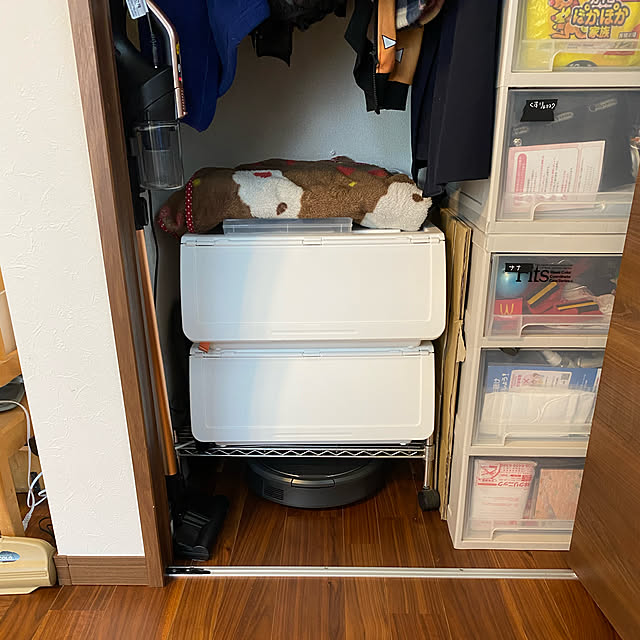 sevenhunterさんの実例写真