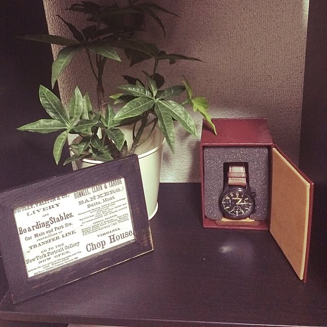 Asukaさんの実例写真