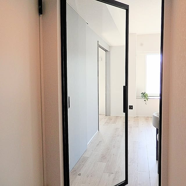 .aya.さんの実例写真