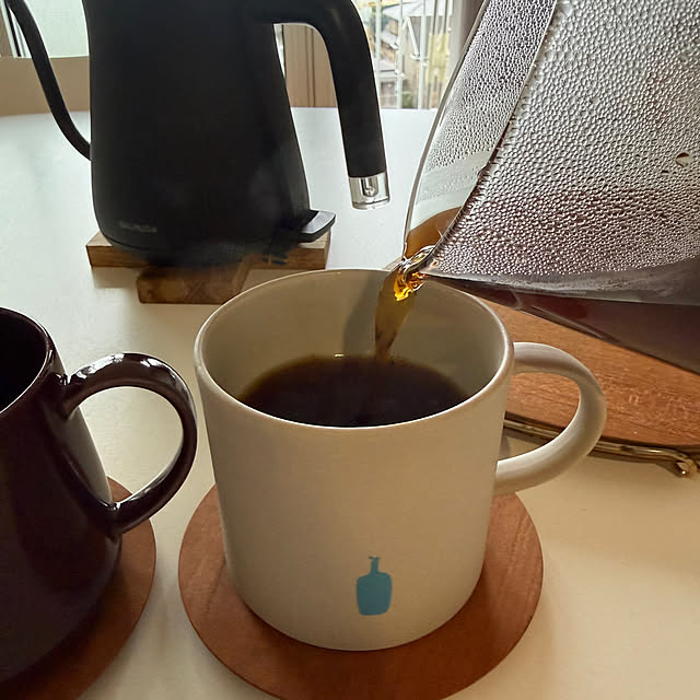 nn-homeさんの部屋