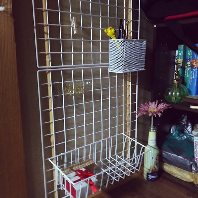PIGMEさんの実例写真