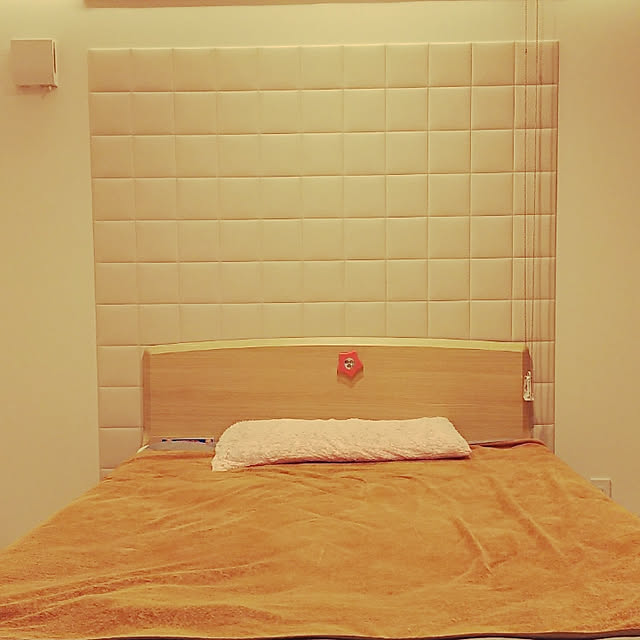 ryokotさんの実例写真
