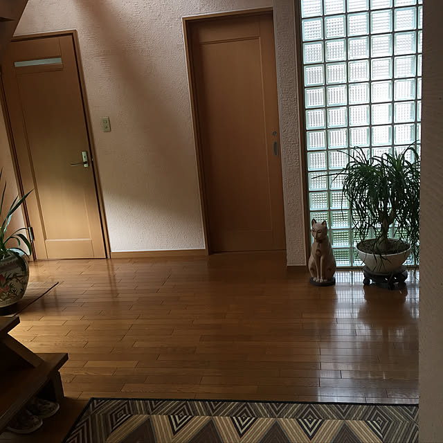 SACHIさんの実例写真