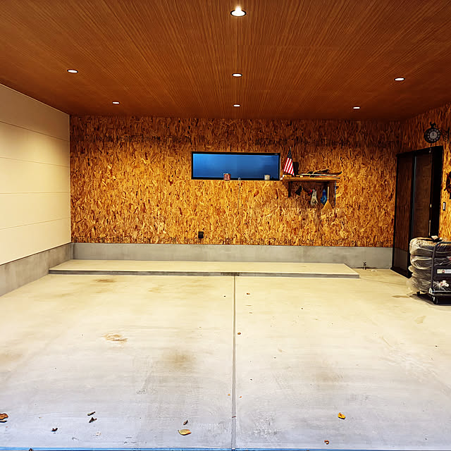 pfs550さんの部屋