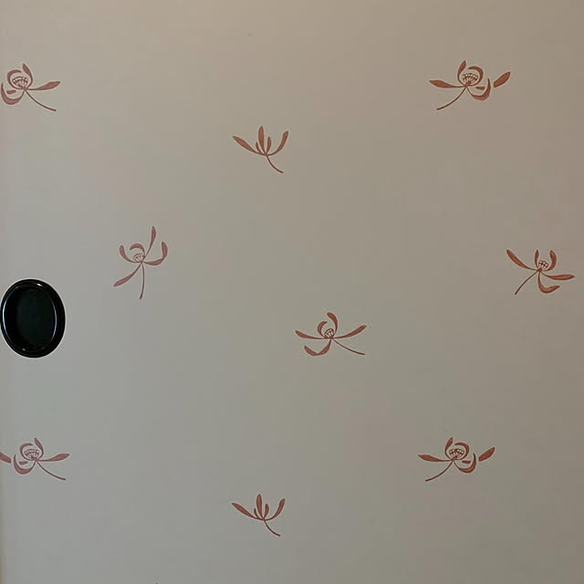 chettoさんの実例写真