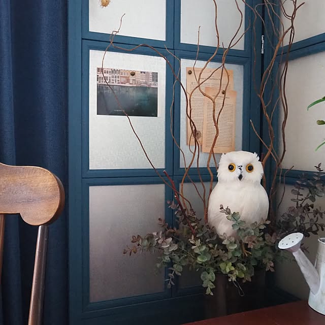 toukoさんの実例写真