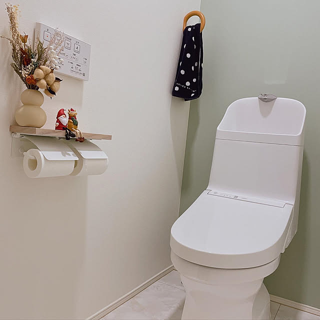 cocosuki.homeさんの実例写真