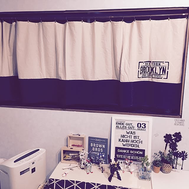 minekoさんの実例写真