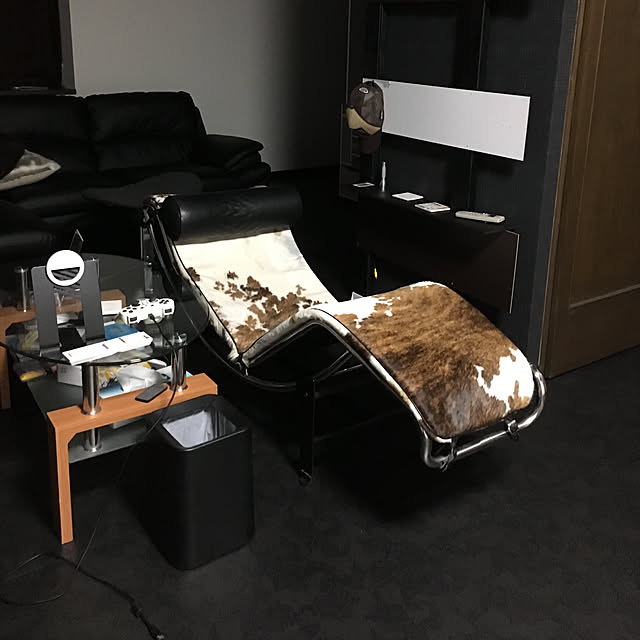 SOZEさんの実例写真