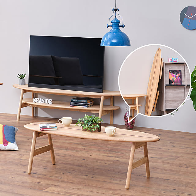 isseiki_furnitureさんの実例写真