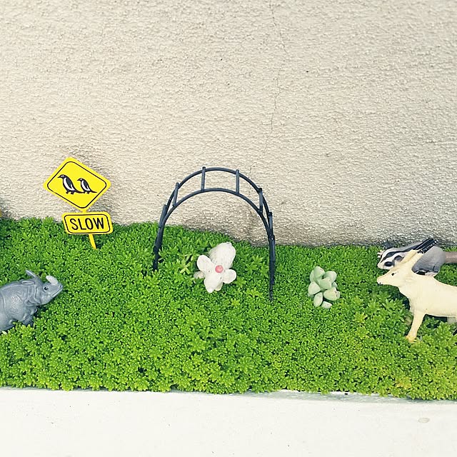 YUMINN11さんの実例写真