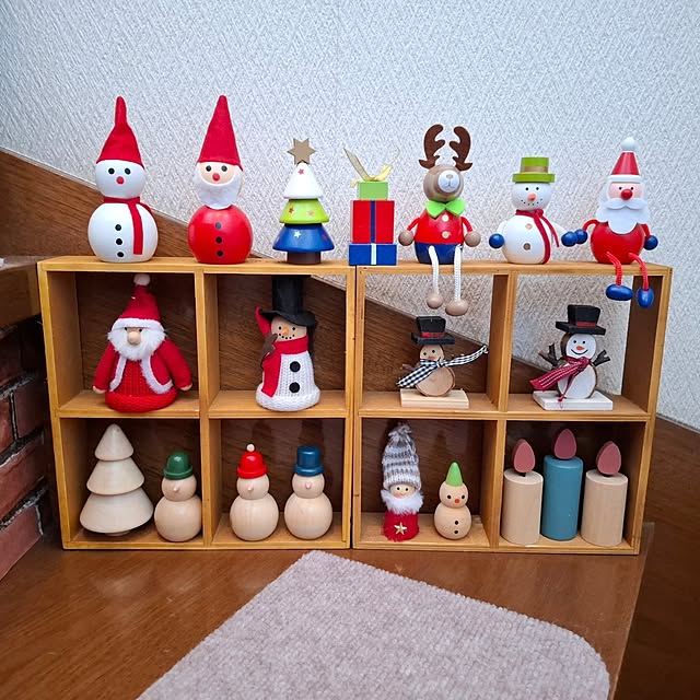 nanaさんの実例写真